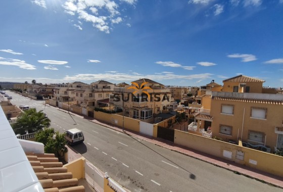 Maison de ville · Revente - Ciudad Quesada · Alicante · Espagne