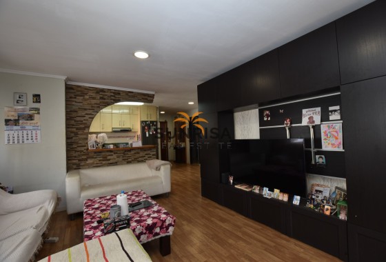 Appartement · Herverkoop - Torrevieja · Alicante · Spanje