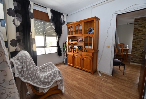 Appartement · Herverkoop - Torrevieja · Alicante · Spanje