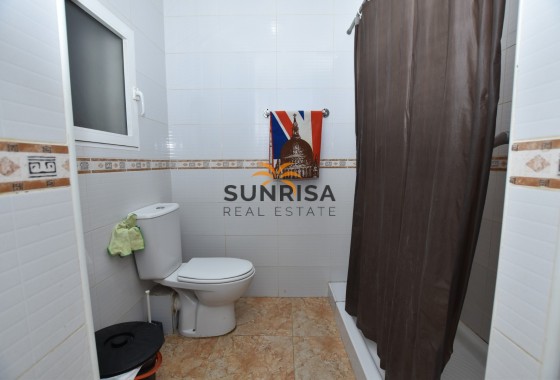 Appartement · Herverkoop - Torrevieja · Alicante · Spanje