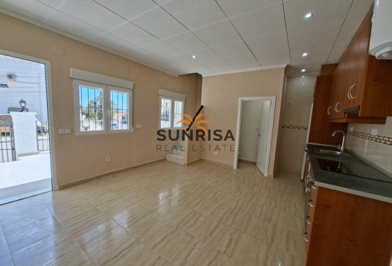 Herenhuis · Herverkoop - San Fulgencio · Urb. La Marina · Alicante · Spanje