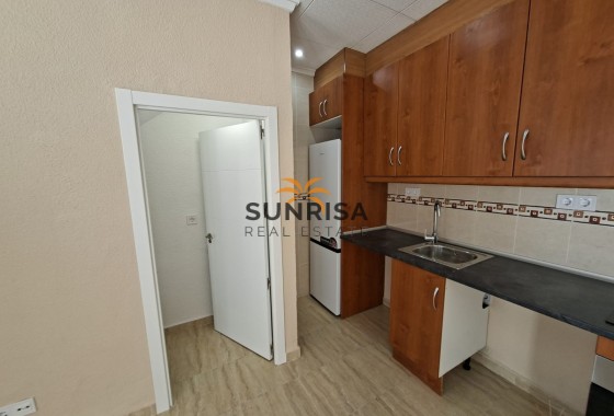Herenhuis · Herverkoop - San Fulgencio · Urb. La Marina · Alicante · Spanje