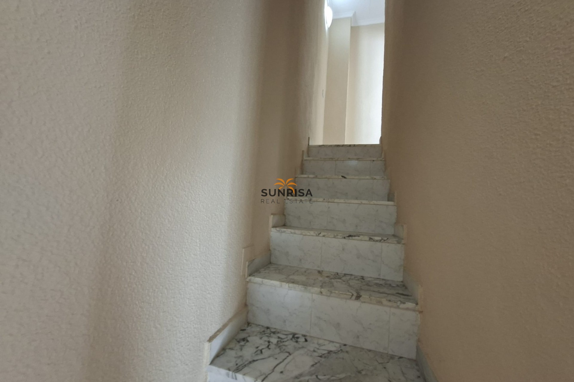 Resale - Townhouse - San Fulgencio