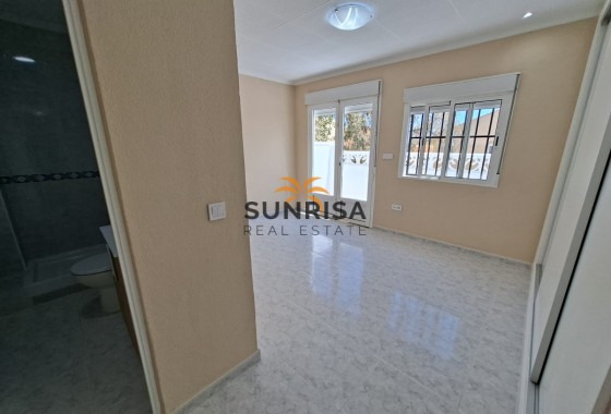 Herenhuis · Herverkoop - San Fulgencio · Urb. La Marina · Alicante · Spanje