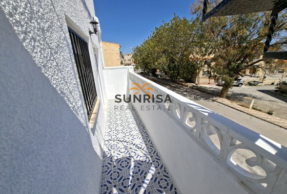 Herenhuis · Herverkoop - San Fulgencio · Urb. La Marina · Alicante · Spanje
