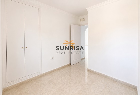 Appartement · Herverkoop - Algorfa · Alicante · Spanje
