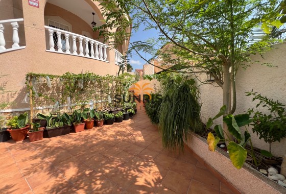 Villa · Herverkoop - Ciudad Quesada · Alicante · Spanje
