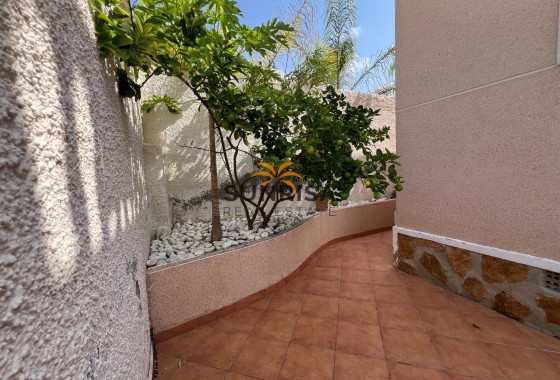 Villa · Herverkoop - Ciudad Quesada · Alicante · Spanje