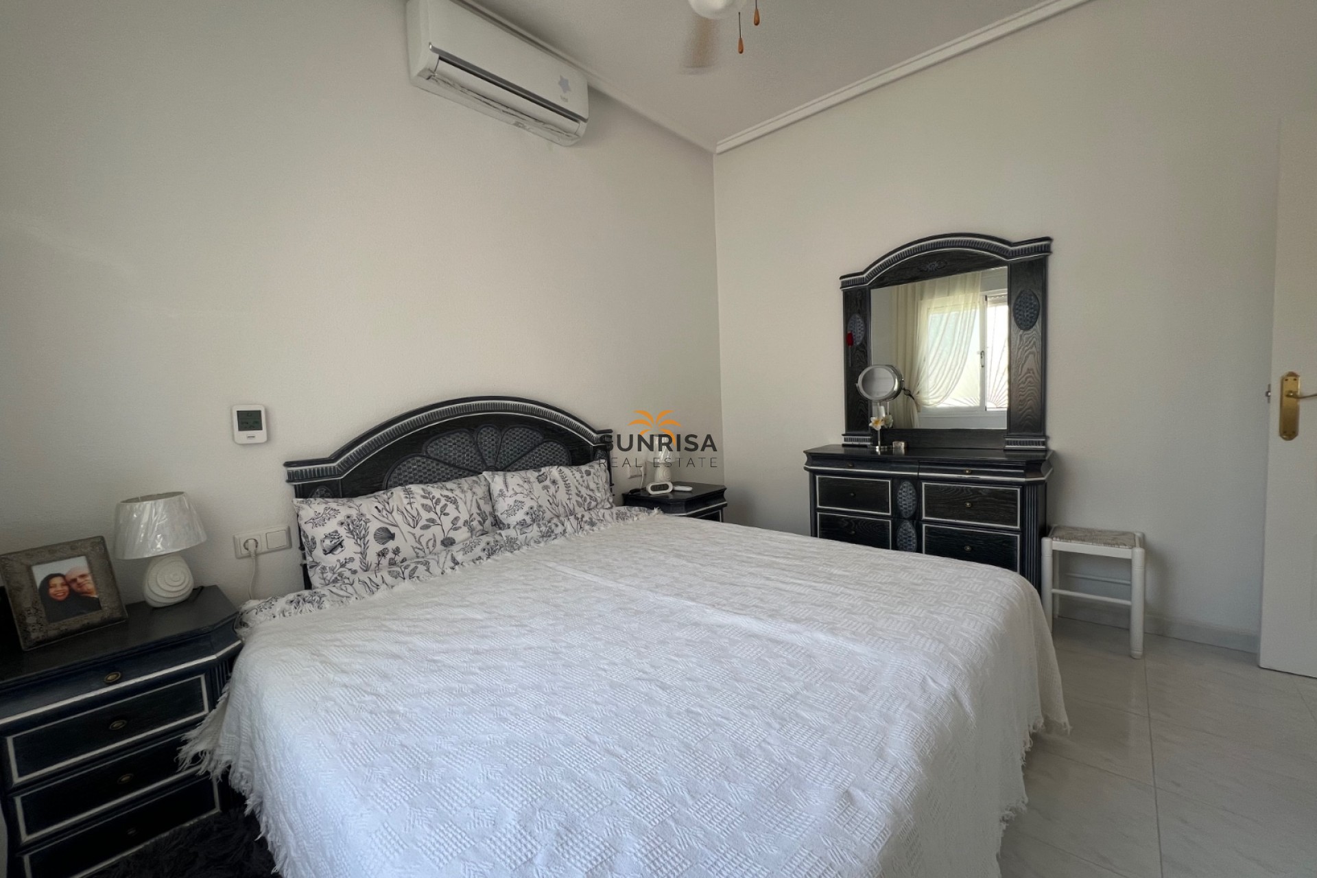 Herverkoop - Villa - Ciudad Quesada