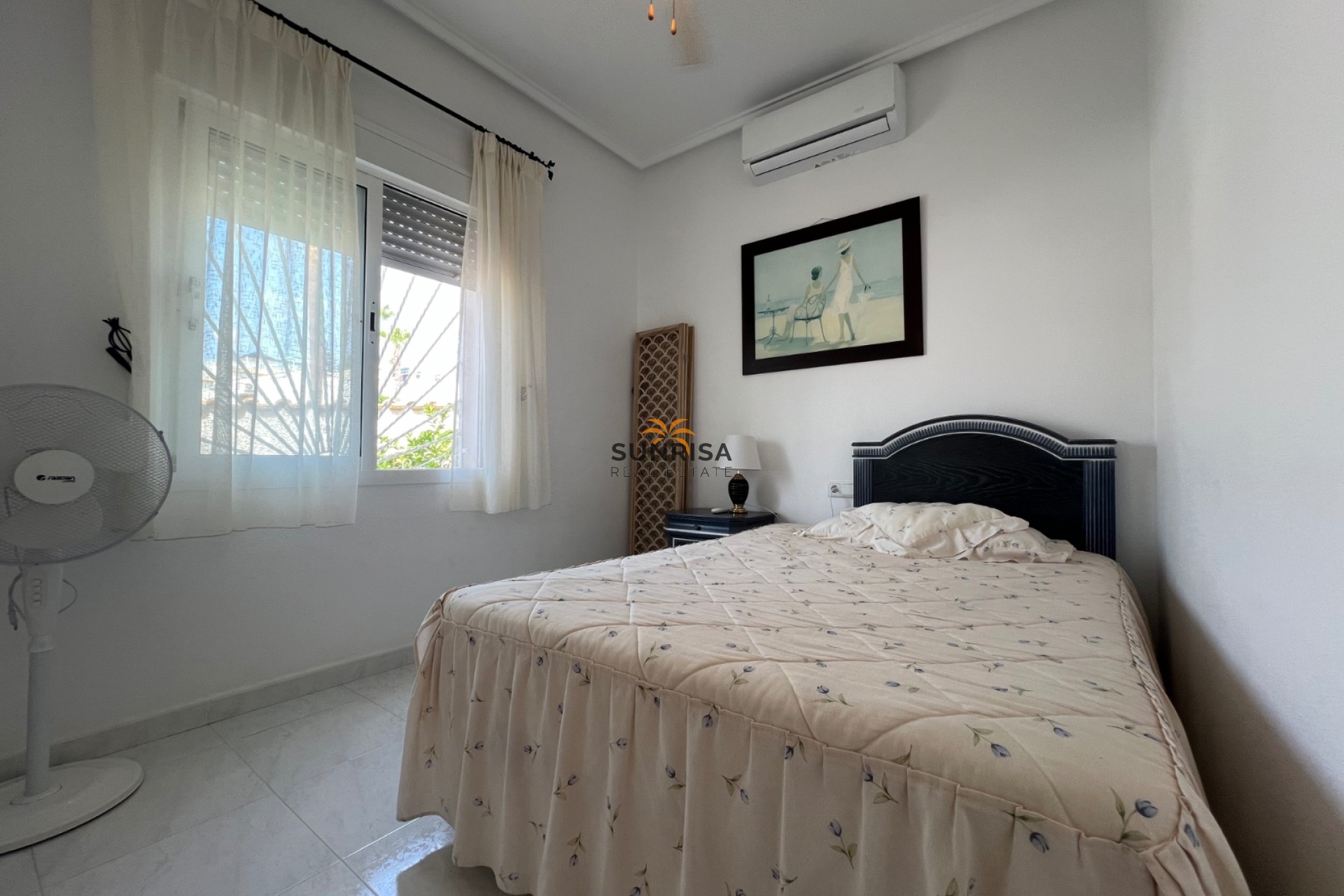 Herverkoop - Villa - Ciudad Quesada