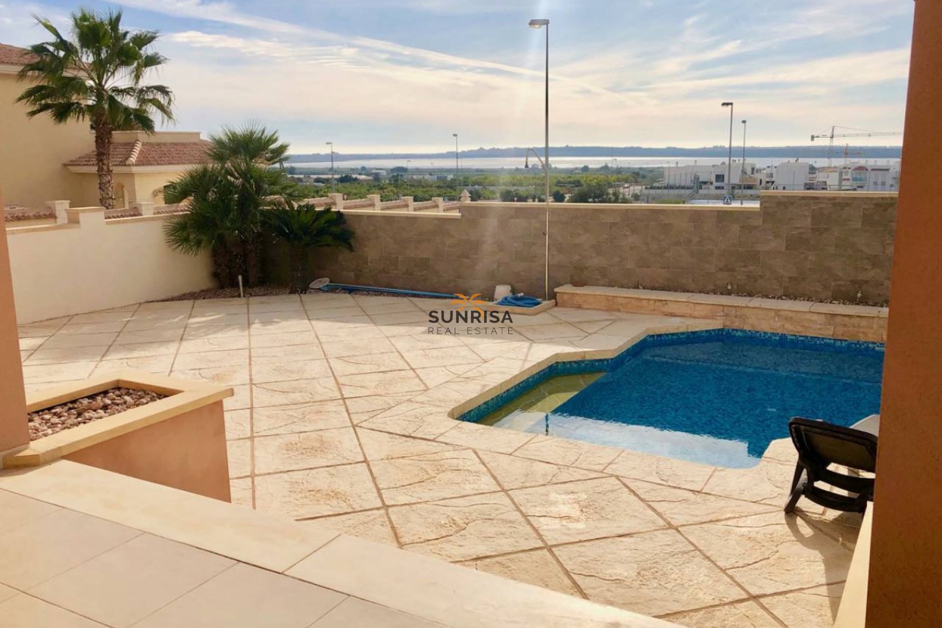 Reventa - Villa - Ciudad Quesada