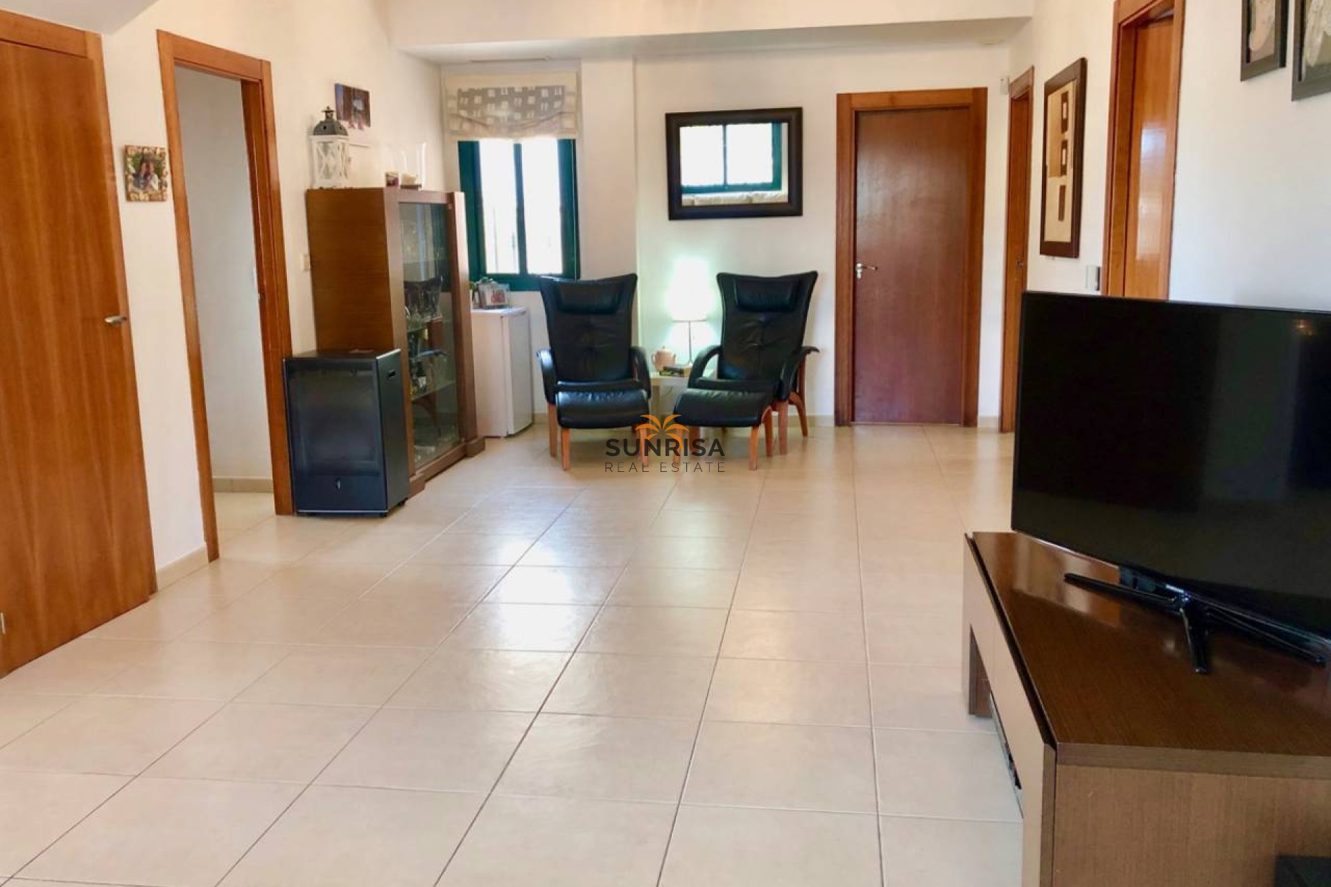 Reventa - Villa - Ciudad Quesada