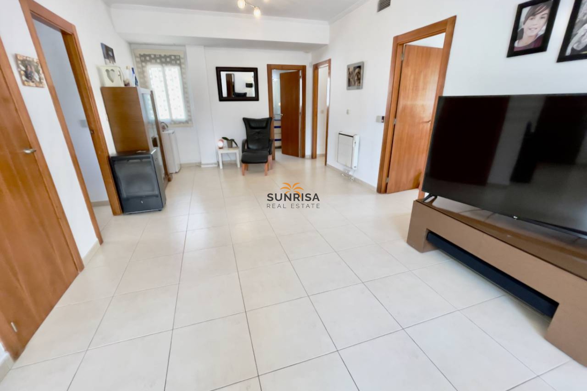 Reventa - Villa - Ciudad Quesada