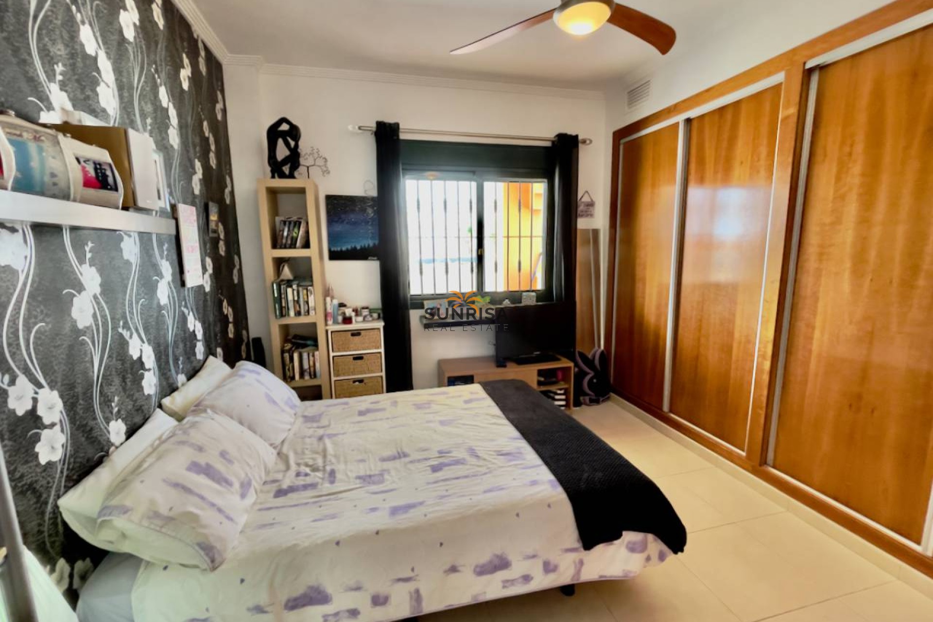 Reventa - Villa - Ciudad Quesada