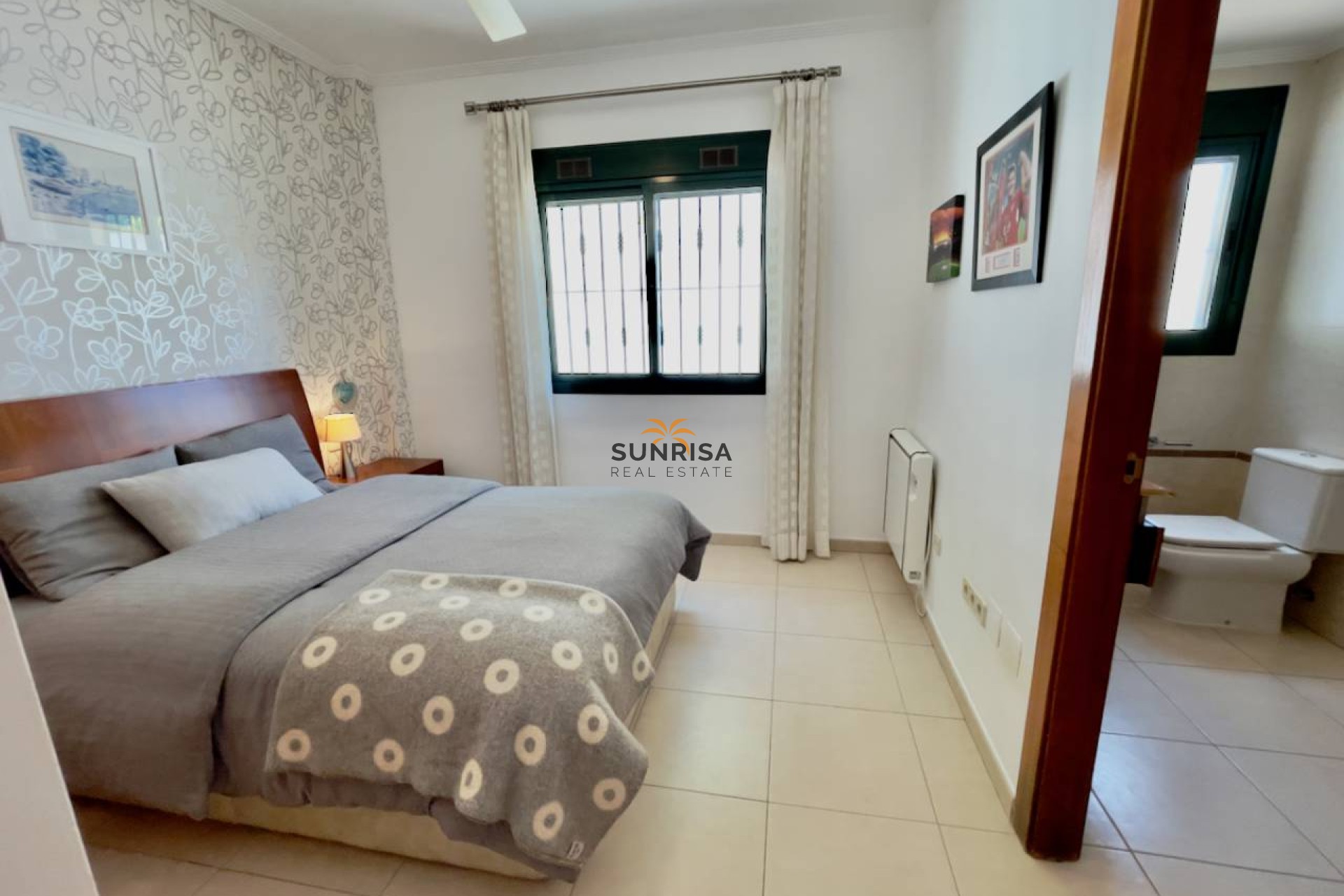 Reventa - Villa - Ciudad Quesada