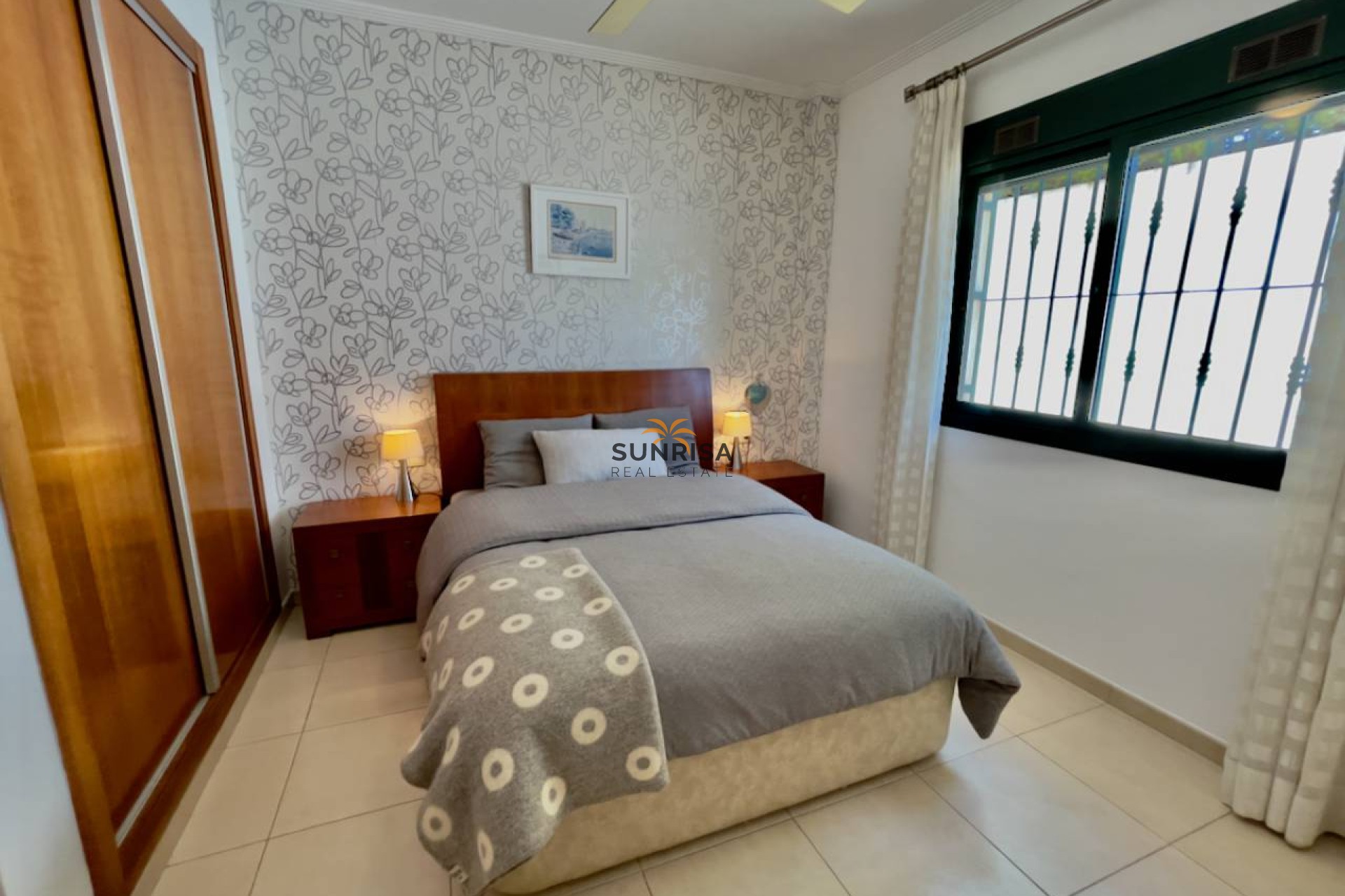 Reventa - Villa - Ciudad Quesada