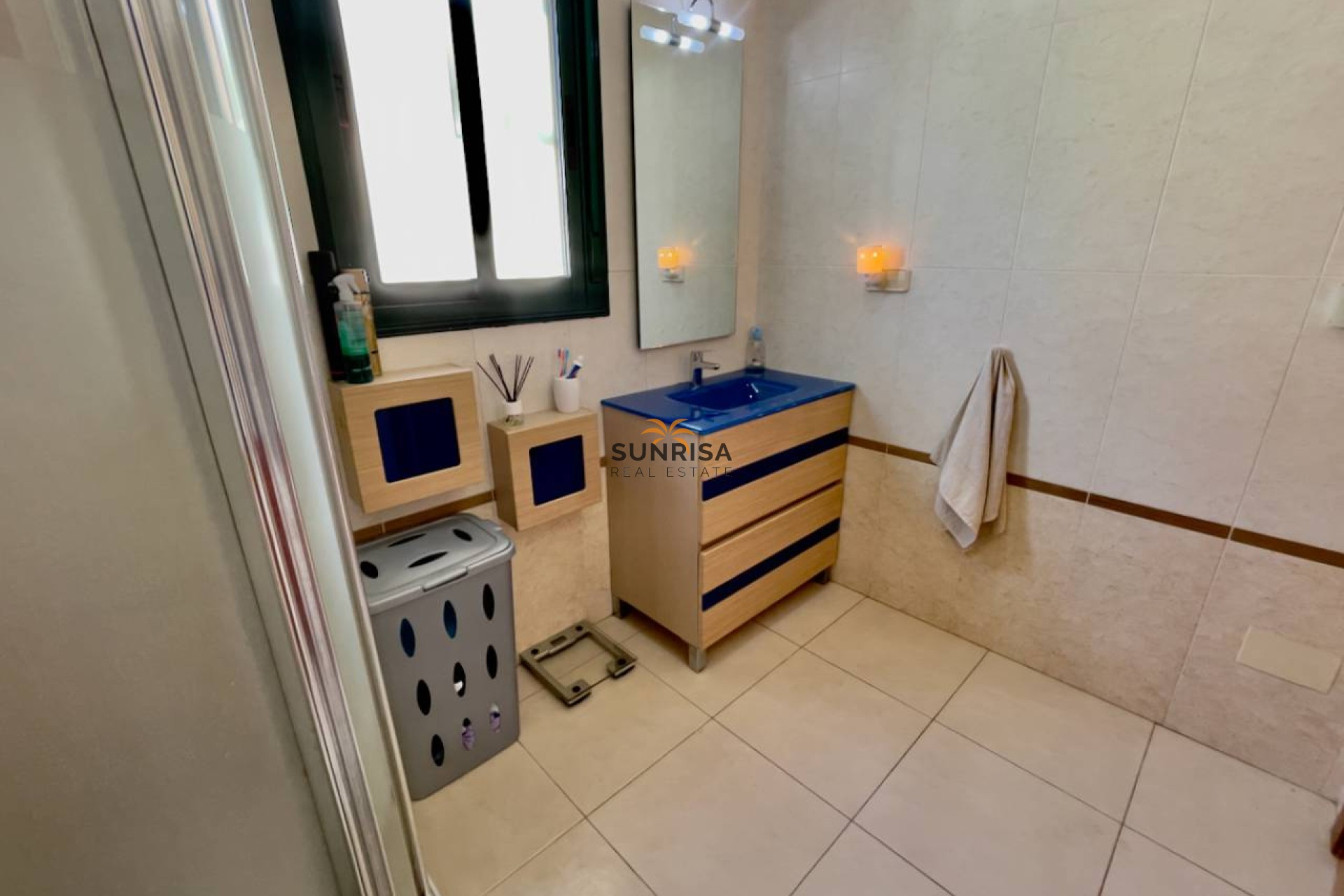 Reventa - Villa - Ciudad Quesada