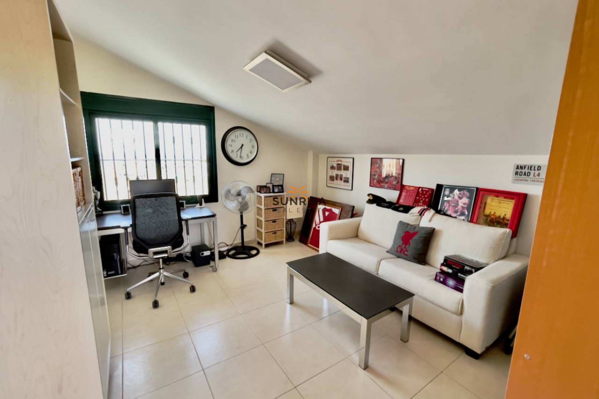 Reventa - Villa - Ciudad Quesada