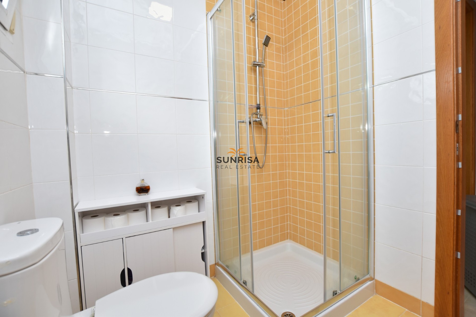 Reventa - Villa - Algorfa