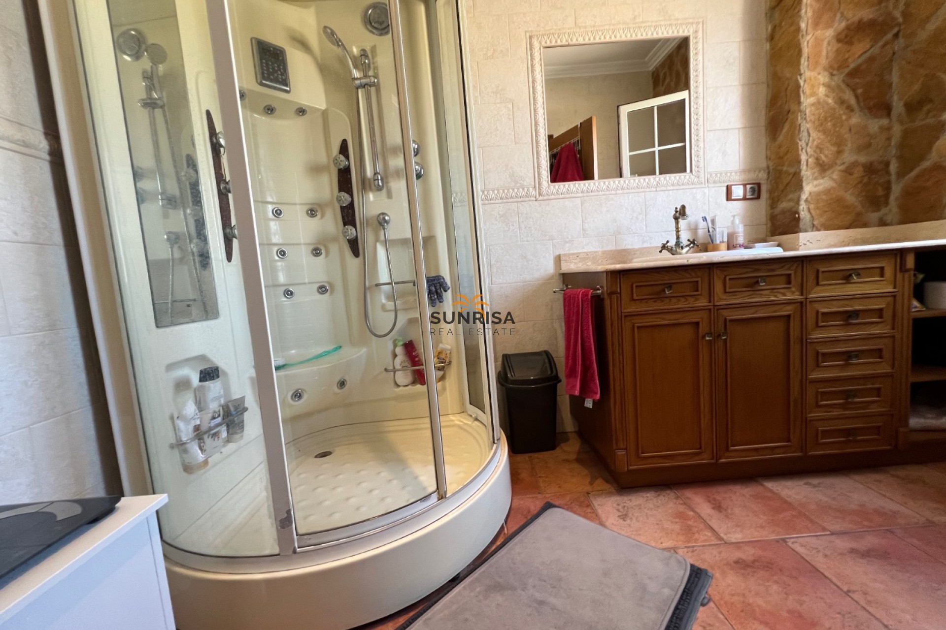 Reventa - Villa - San Fulgencio