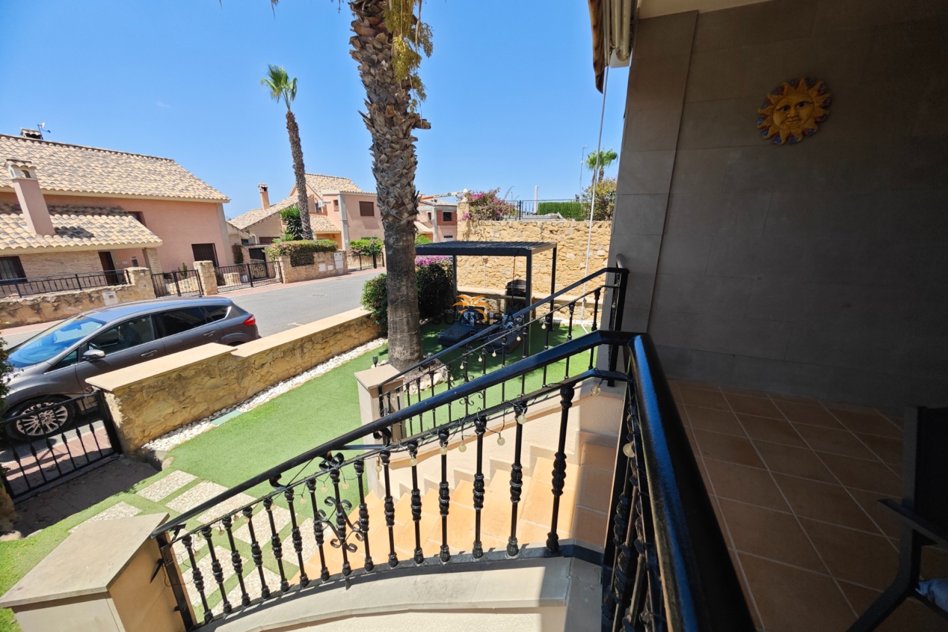 Reventa - Apartamento - Algorfa