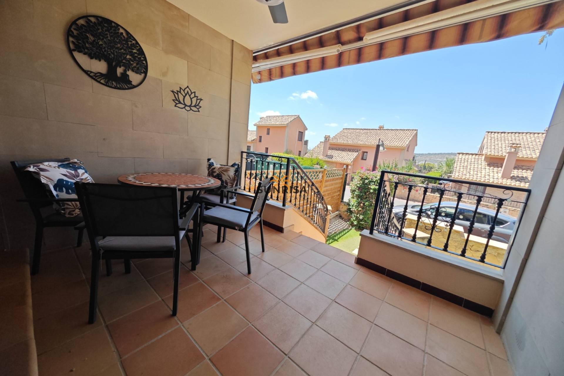Reventa - Apartamento - Algorfa