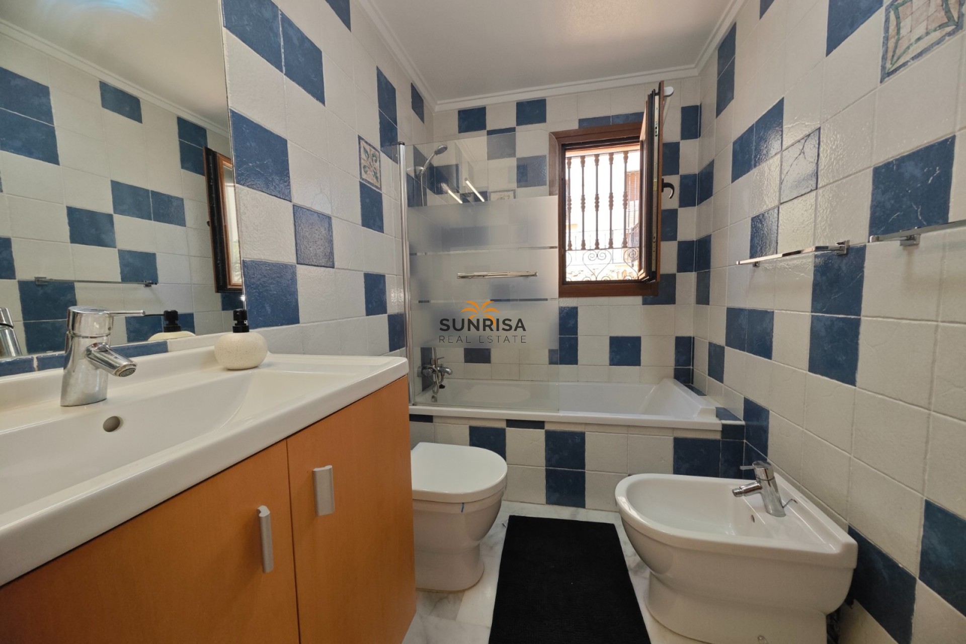 Reventa - Apartamento - Algorfa
