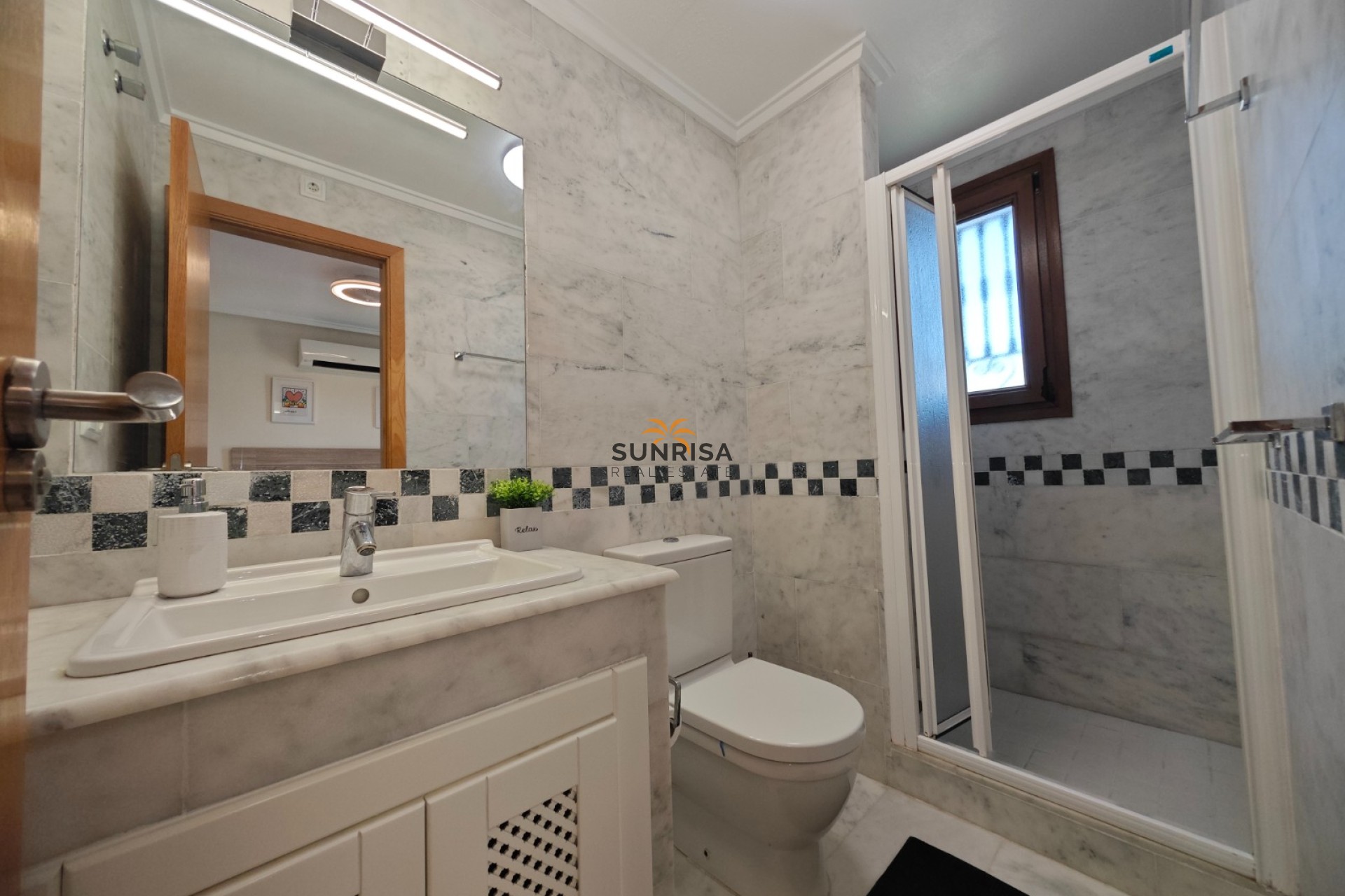 Reventa - Apartamento - Algorfa