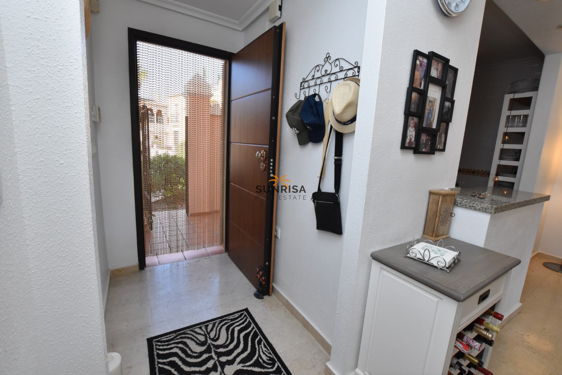 Reventa - Bungalow - Algorfa