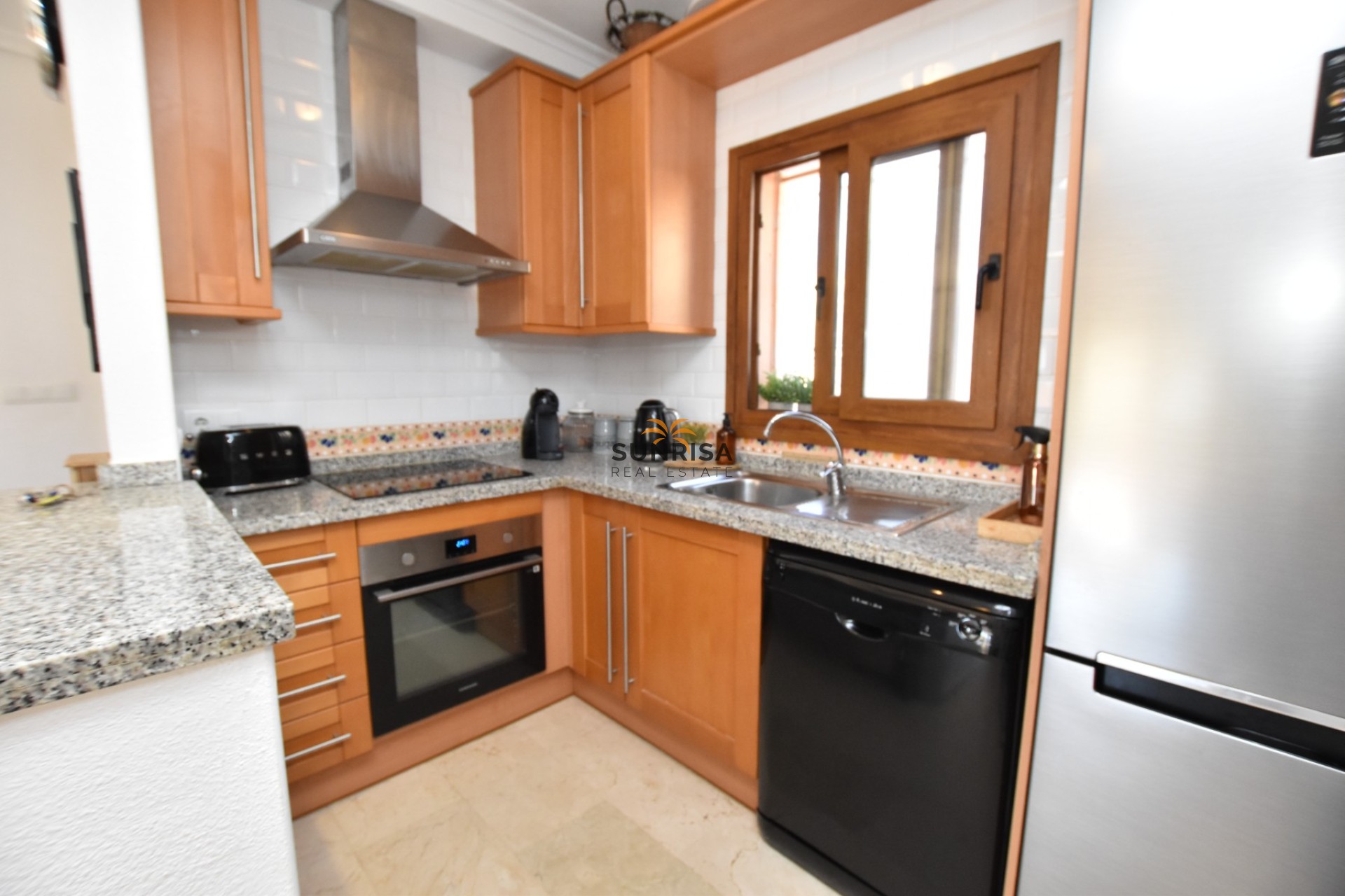 Reventa - Bungalow - Algorfa