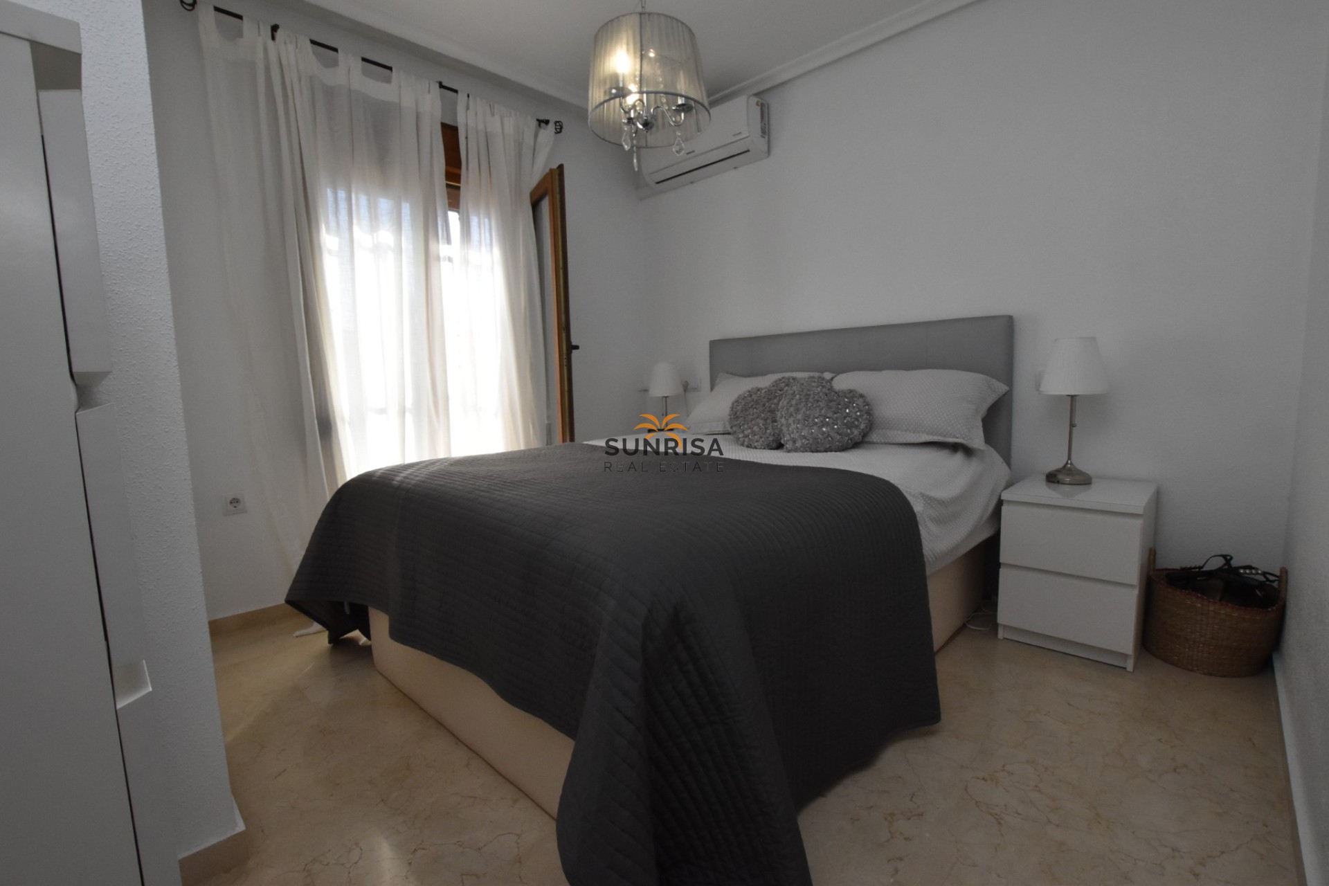Reventa - Bungalow - Algorfa