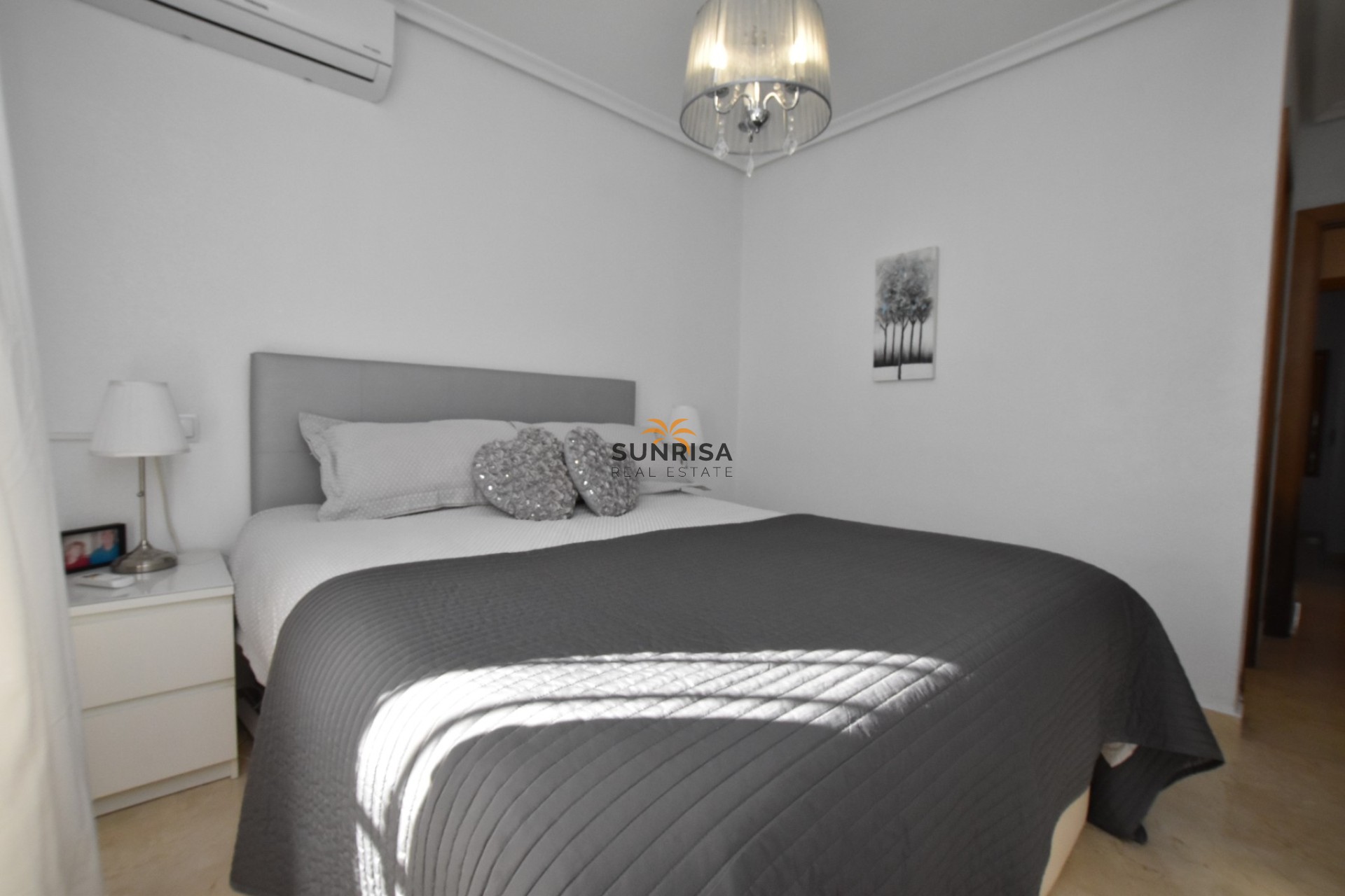 Reventa - Bungalow - Algorfa