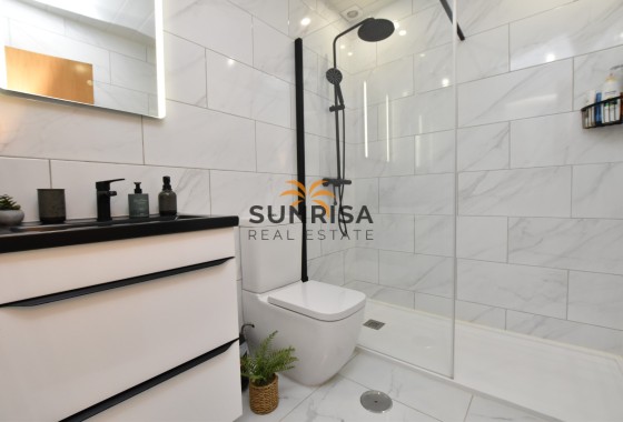 Bungalow · Herverkoop - Algorfa · La Finca Golf Resort · Alicante · Spanje