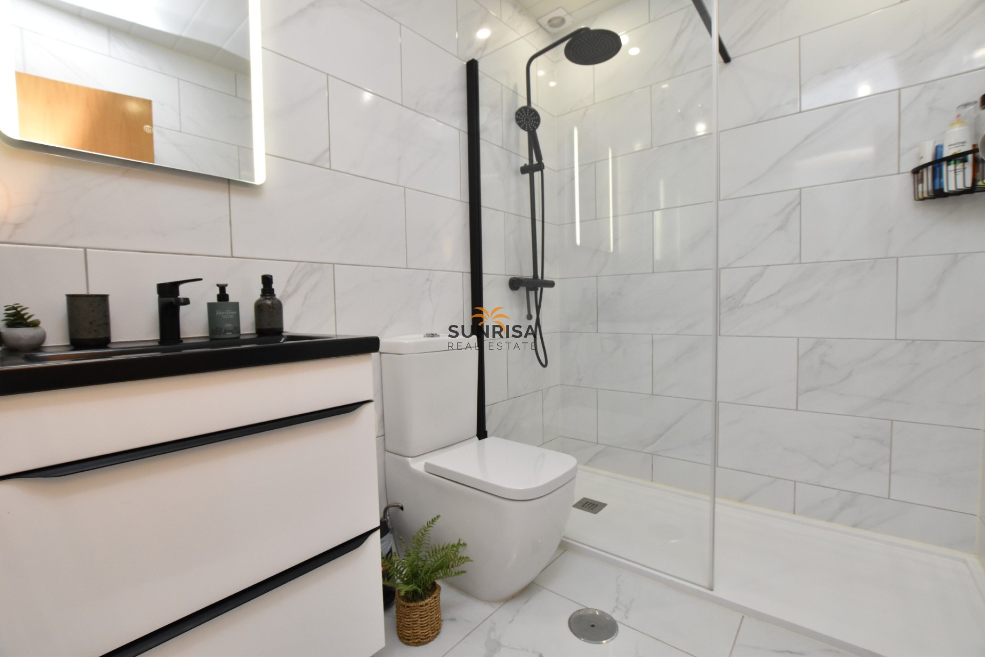 Reventa - Bungalow - Algorfa