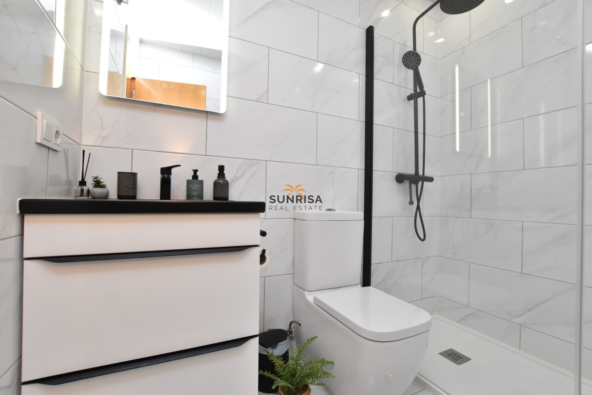 Reventa - Bungalow - Algorfa