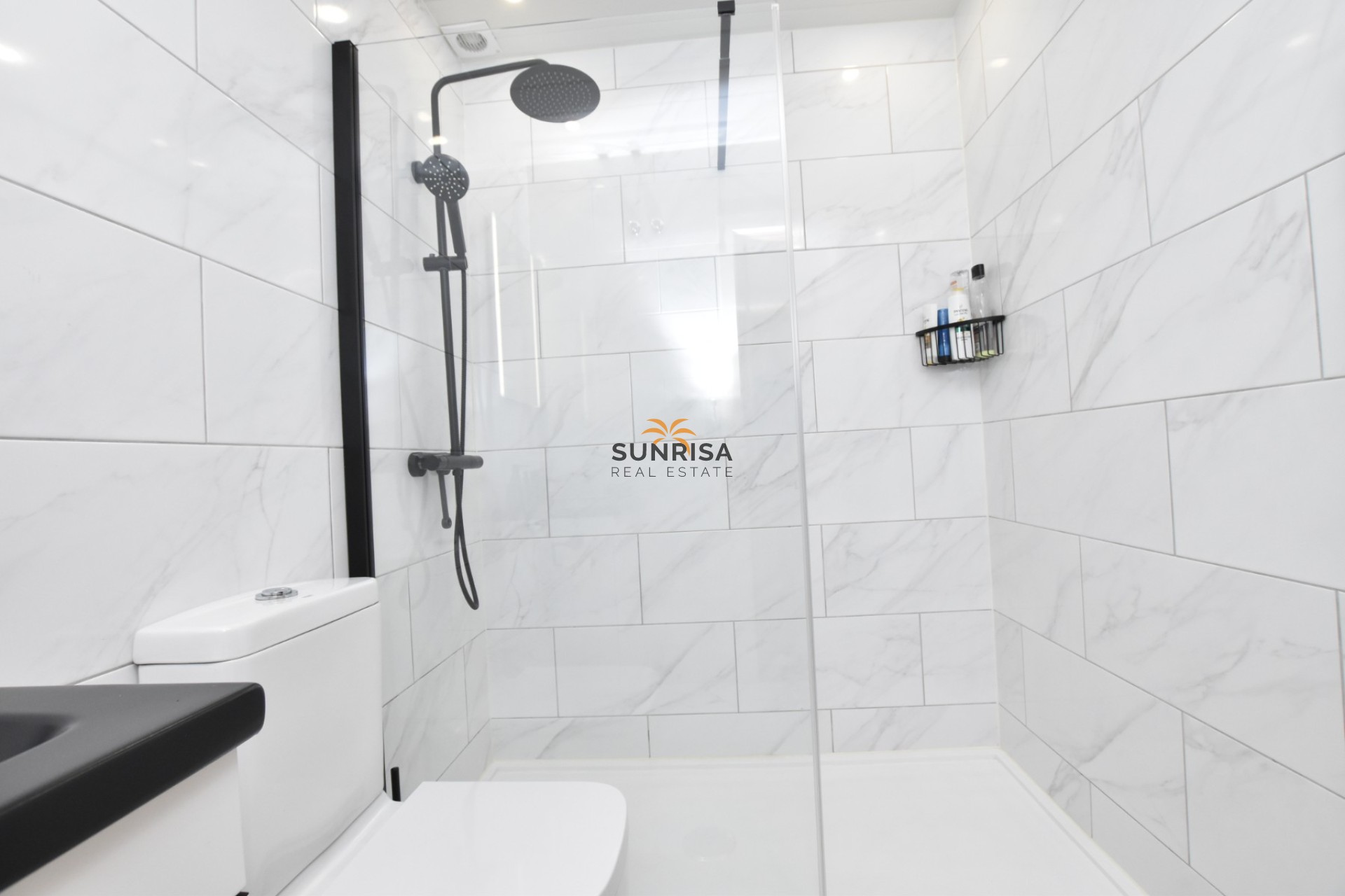 Reventa - Bungalow - Algorfa