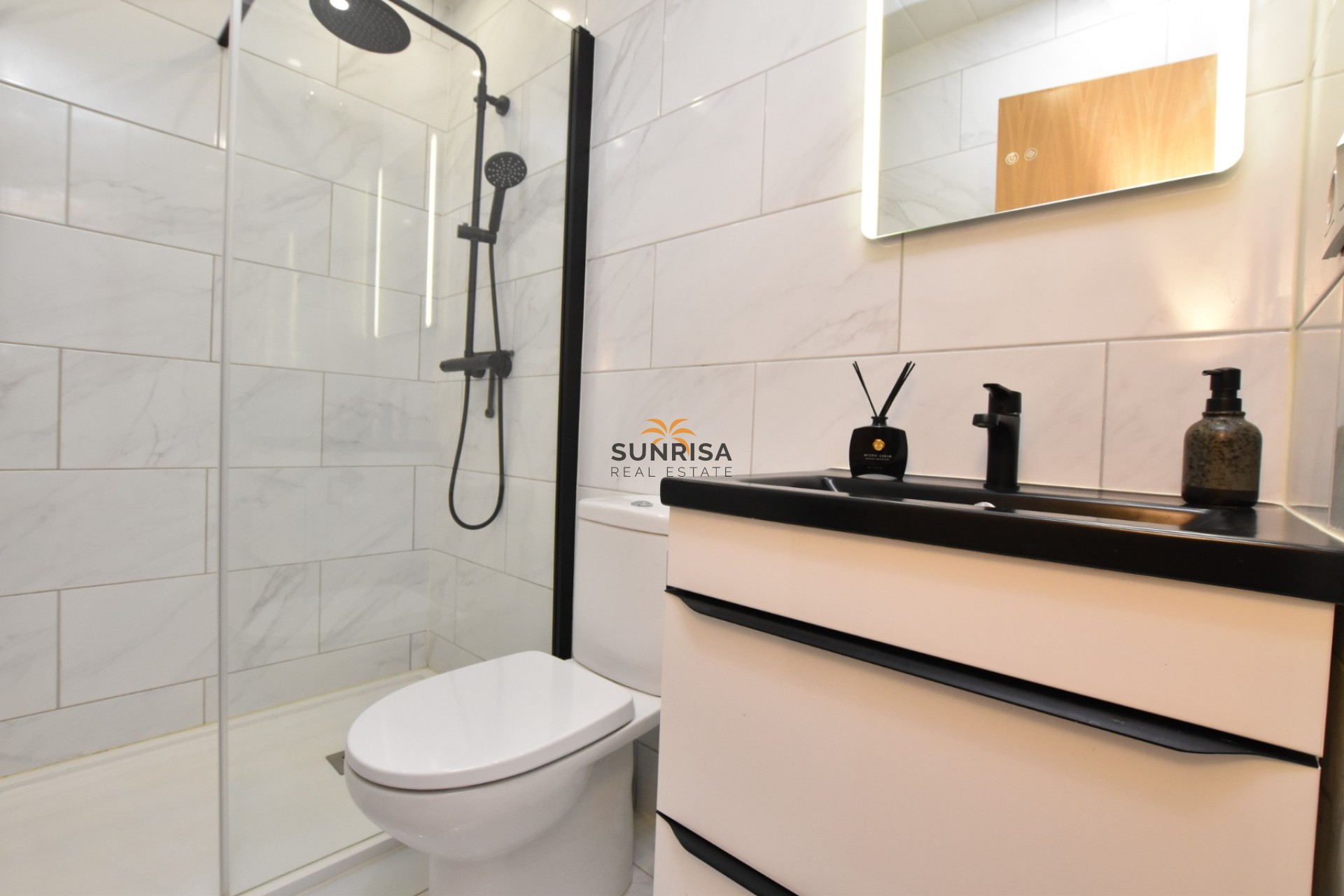 Reventa - Bungalow - Algorfa