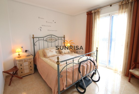 Villa · Reventa - Ciudad Quesada · Alicante · España
