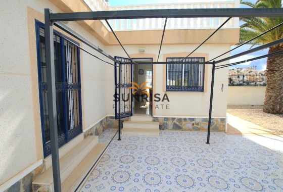Villa · Reventa - Ciudad Quesada · Alicante · España