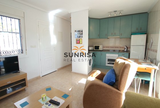 Villa · Reventa - Ciudad Quesada · Alicante · España