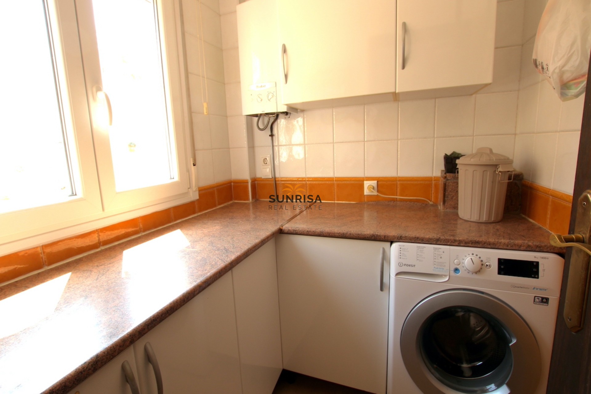 Reventa - Villa - Algorfa