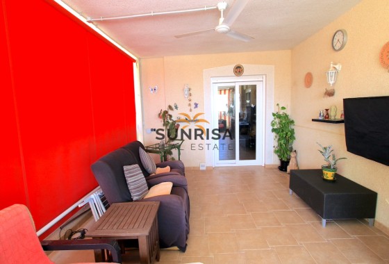 Villa · Reventa - Algorfa · Alicante · España