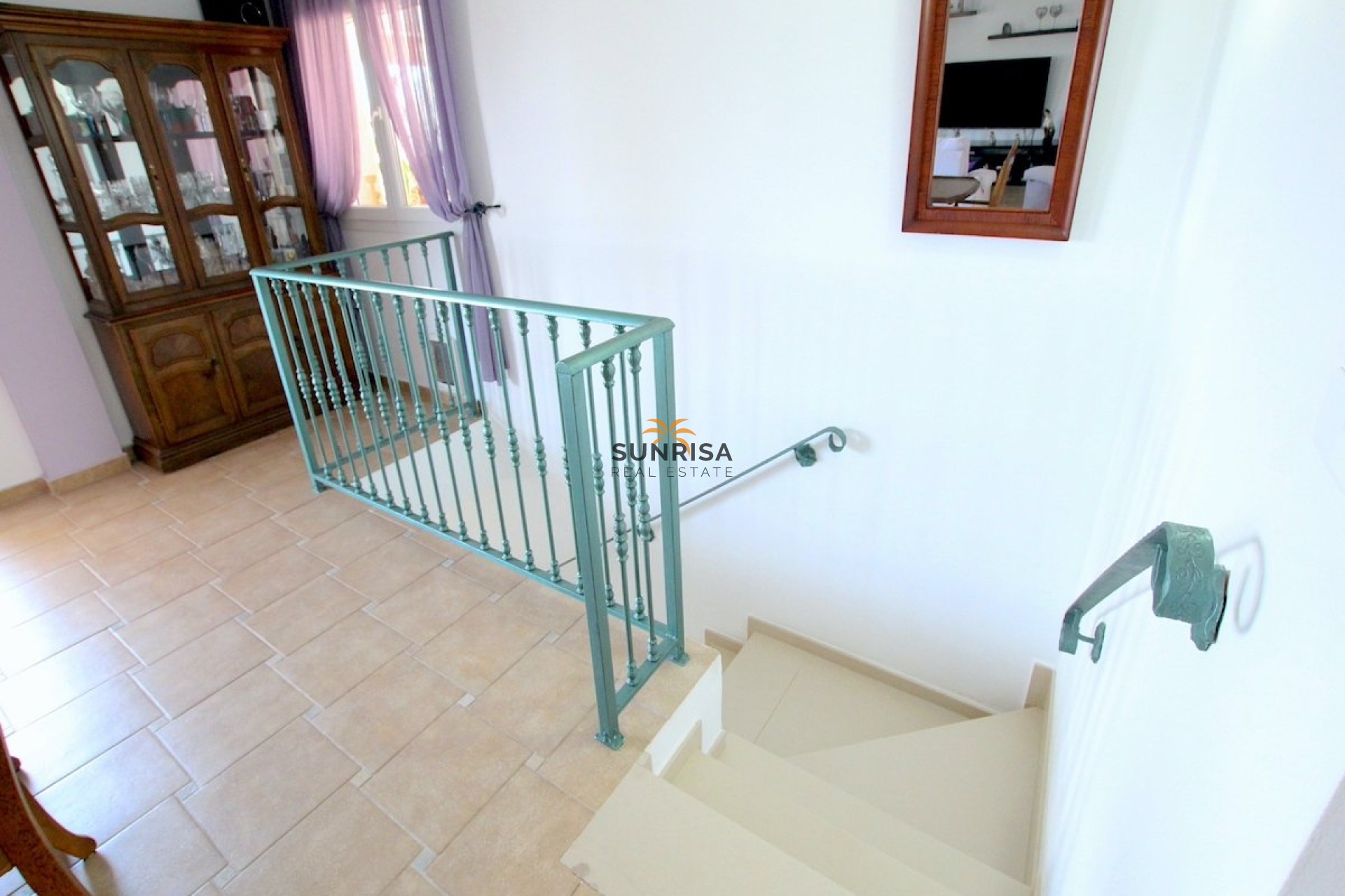 Reventa - Villa - Algorfa