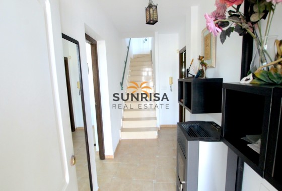 Villa · Reventa - Algorfa · Alicante · España