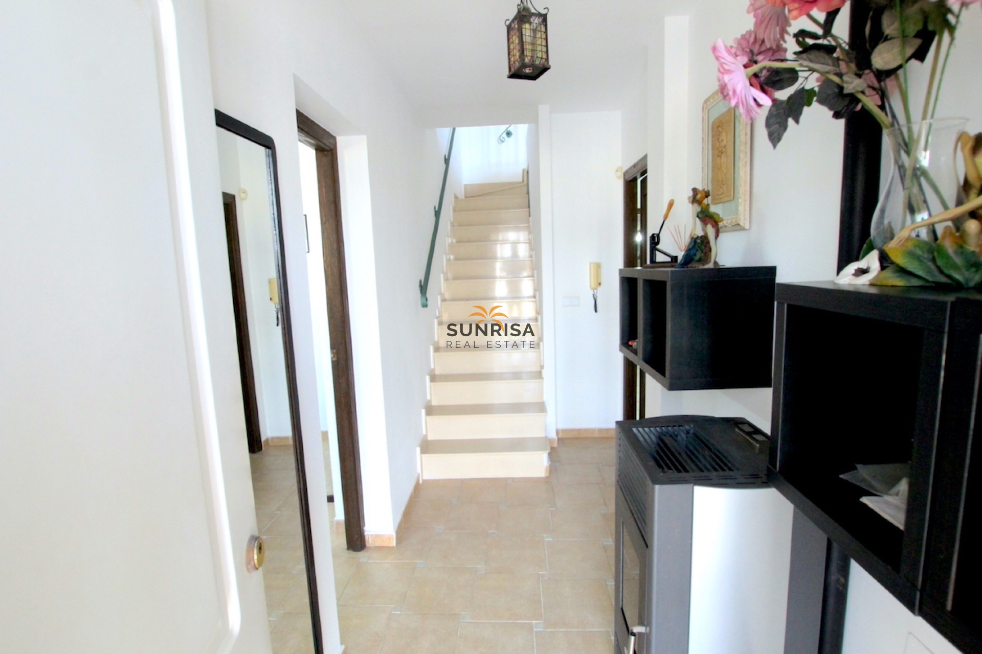 Reventa - Villa - Algorfa