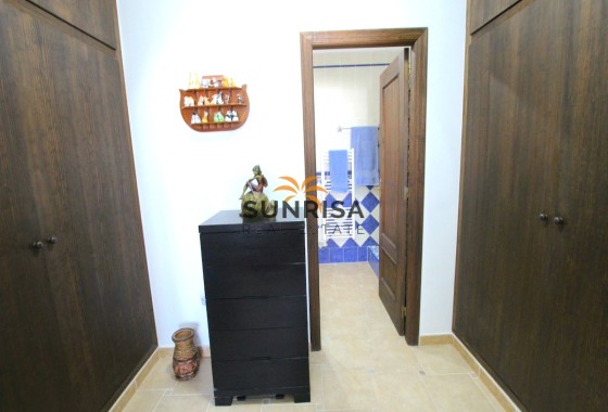 Villa · Reventa - Algorfa · Alicante · España