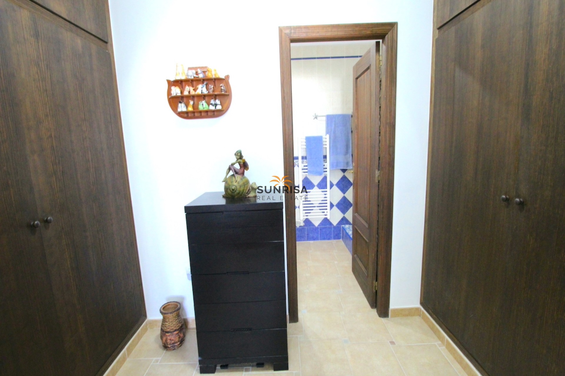 Reventa - Villa - Algorfa