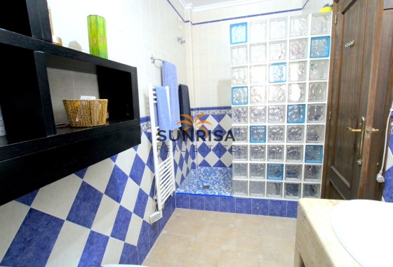 Villa · Reventa - Algorfa · Alicante · España