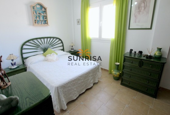 Villa · Reventa - Algorfa · Alicante · España