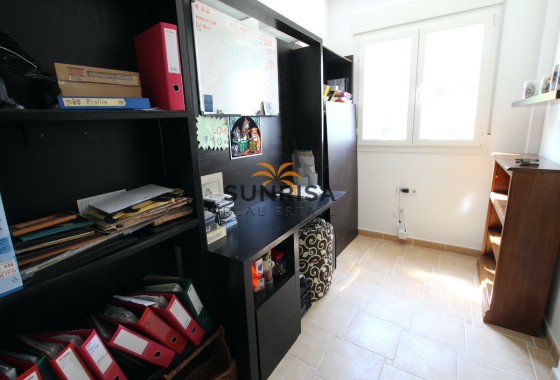Villa · Reventa - Algorfa · Alicante · España
